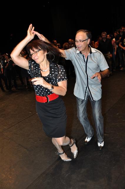 min 2014 12 06 tours boogie soiree 347